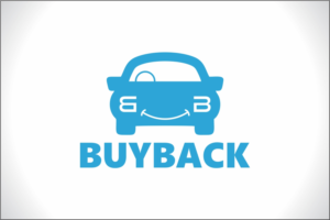 Diseño de Logo por Robert Macwan para Buyback Pty Ltd | Diseño: #14552188
