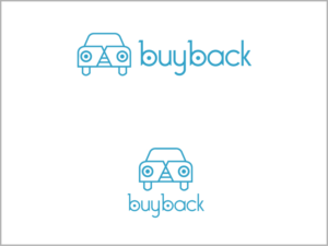 Logo Design by Titudesign