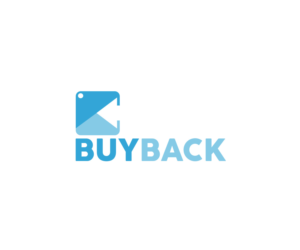 Diseño de Logo por notzki para Buyback Pty Ltd | Diseño: #14536947