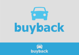 Logo-Design von Alexandru Dumitru für Buyback Pty Ltd | Design: #14530024