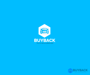 Logo Design by Dilipdio007