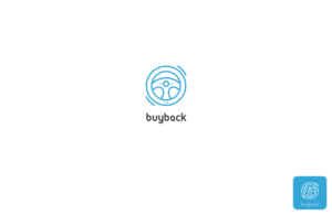Logo Design by Wolfpencil Designs for Buyback Pty Ltd | Design: #14532900
