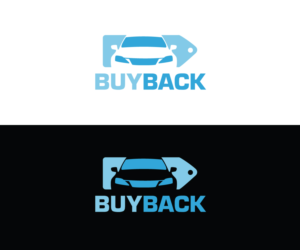 Logo-Design von prodesigns99 für Buyback Pty Ltd | Design #14535947