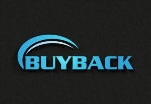 Logo-Design von WINSTAR für Buyback Pty Ltd | Design: #14533766