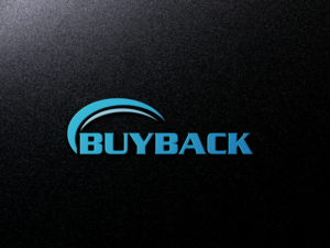 Logo-Design von WINSTAR für Buyback Pty Ltd | Design: #14533767