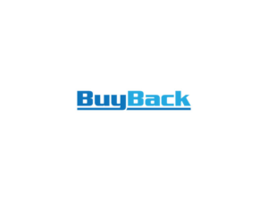 Diseño de Logo por imnurealam para Buyback Pty Ltd | Diseño: #14543004