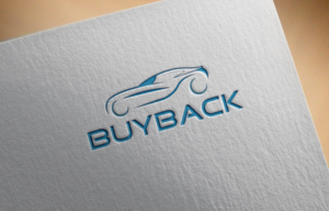 Diseño de Logo por asman para Buyback Pty Ltd | Diseño: #14530690