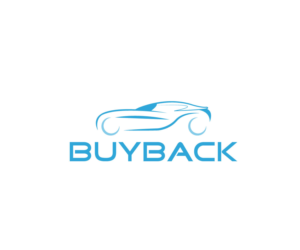 Logo Design by asman for Buyback Pty Ltd | Design: #14530691