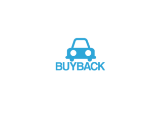 Logo-Design von carabuenaeffect für Buyback Pty Ltd | Design: #14532866