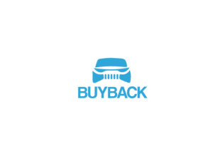 Logo Design by carabuenaeffect for Buyback Pty Ltd | Design: #14532897