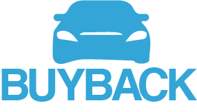 Logo Design by carabuenaeffect for Buyback Pty Ltd | Design #14532899