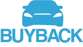 Logo Design by carabuenaeffect for Buyback Pty Ltd | Design: #14532899