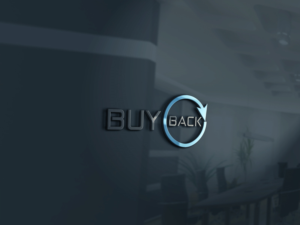 Diseño de Logo por Top king  designer para Buyback Pty Ltd | Diseño: #14532348