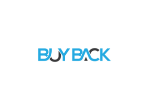 Diseño de Logo por armanmajumder1 para Buyback Pty Ltd | Diseño: #14545918