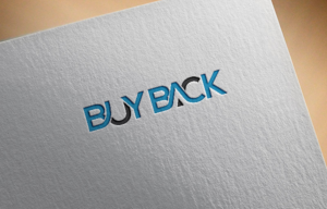 Diseño de Logo por armanmajumder1 para Buyback Pty Ltd | Diseño: #14545919