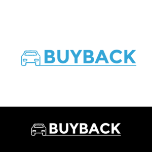 Logo Design by Malra Designs for Buyback Pty Ltd | Design: #14532112