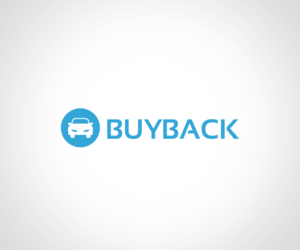 Logo-Design von surpris für Buyback Pty Ltd | Design: #14537482