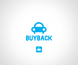 Logo-Design von surpris für Buyback Pty Ltd | Design: #14539314