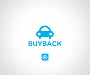 Logo-Design von surpris für Buyback Pty Ltd | Design: #14540734