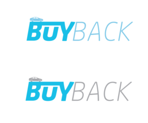Logo Design by taherswapon for Buyback Pty Ltd | Design: #14533653
