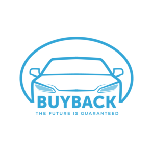 Logo Design by Aleksa for Buyback Pty Ltd | Design: #14548264
