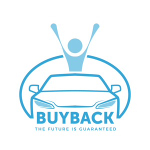 Logo Design by Aleksa for Buyback Pty Ltd | Design: #14548277