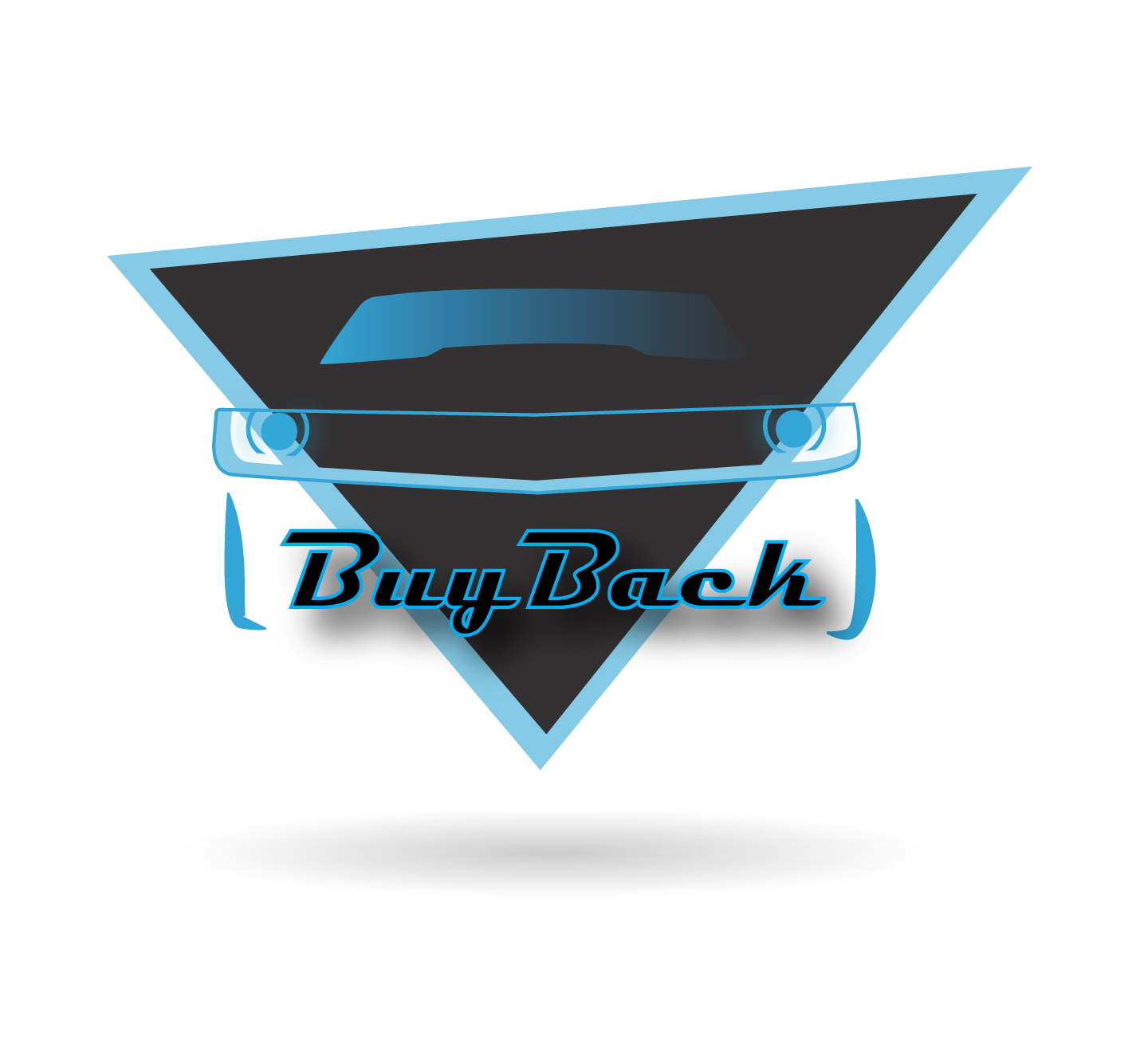 Design de Logo par Sudha Kar pour Buyback Pty Ltd | Design #14532768