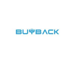 Logo Design by BARIKNA@ for Buyback Pty Ltd | Design: #14535762