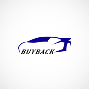 Logo Design by DesignMe Graphics for Buyback Pty Ltd | Design: #14528824