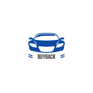 Logo Design by DesignMe Graphics for Buyback Pty Ltd | Design: #14528825