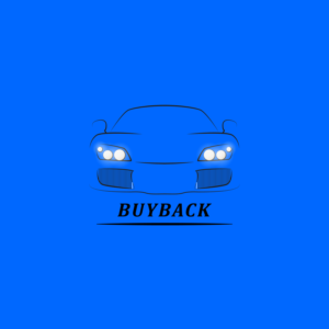 Logo Design by DesignMe Graphics for Buyback Pty Ltd | Design: #14528826