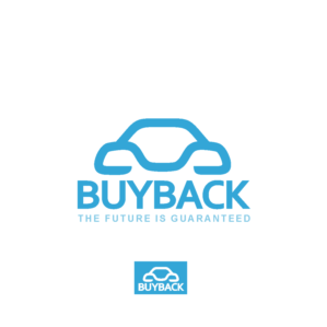 Logo Design by dobergold