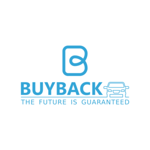 Logo Design by ahmadqhie for Buyback Pty Ltd | Design: #14551895