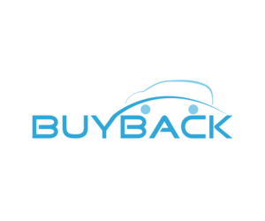 Logo Design by Adda design for Buyback Pty Ltd | Design: #14532529