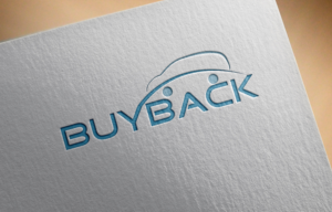 Logo Design by Adda design for Buyback Pty Ltd | Design: #14532530