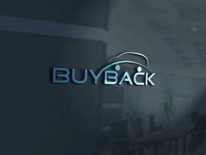 Logo Design by Adda design for Buyback Pty Ltd | Design: #14532531