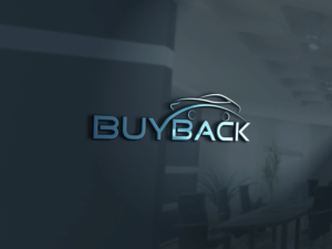 Logo Design by Adda design for Buyback Pty Ltd | Design: #14537957