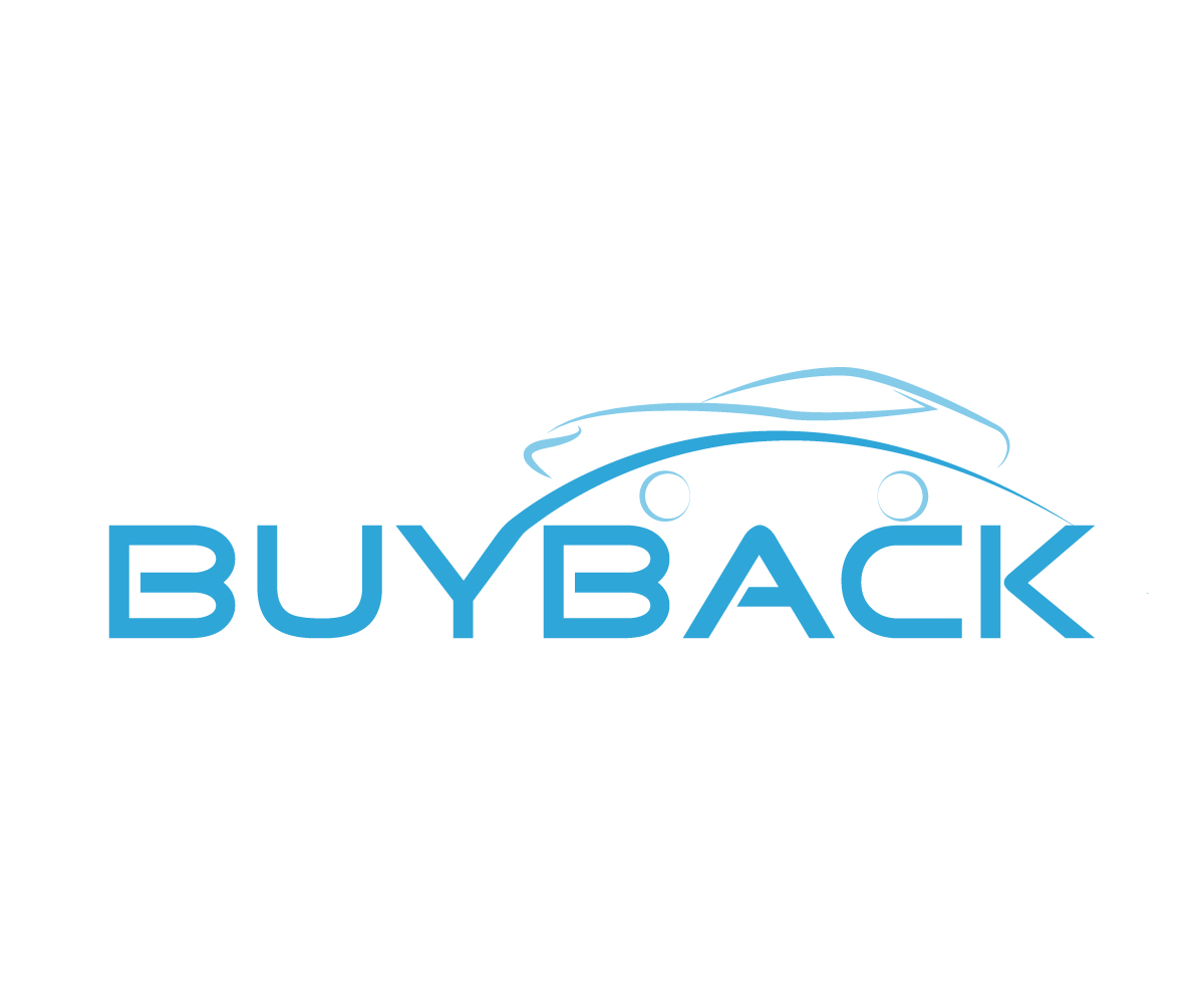 Logo Design by Adda design for Buyback Pty Ltd | Design #14537958