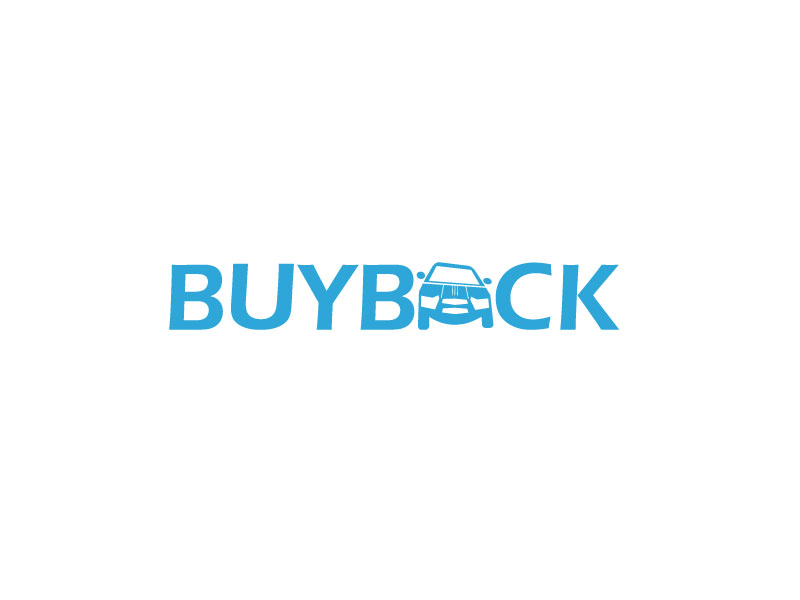 Diseño de Logo por Artist BD para Buyback Pty Ltd | Diseño #14546138