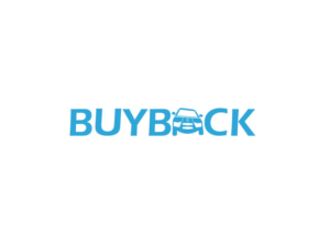 Logo Design by Artist BD
