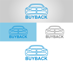Logo Design by yooswa