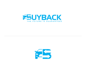 Logo Design by designerD1997