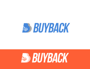 Logo Design by OutlineVisualStudio