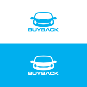 Logo Design by Graviz for Buyback Pty Ltd | Design: #14535479