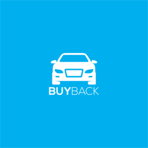Logo Design by Graviz for Buyback Pty Ltd | Design: #14551922