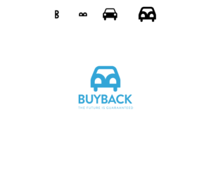 Logo Design by Tanmay Goswami