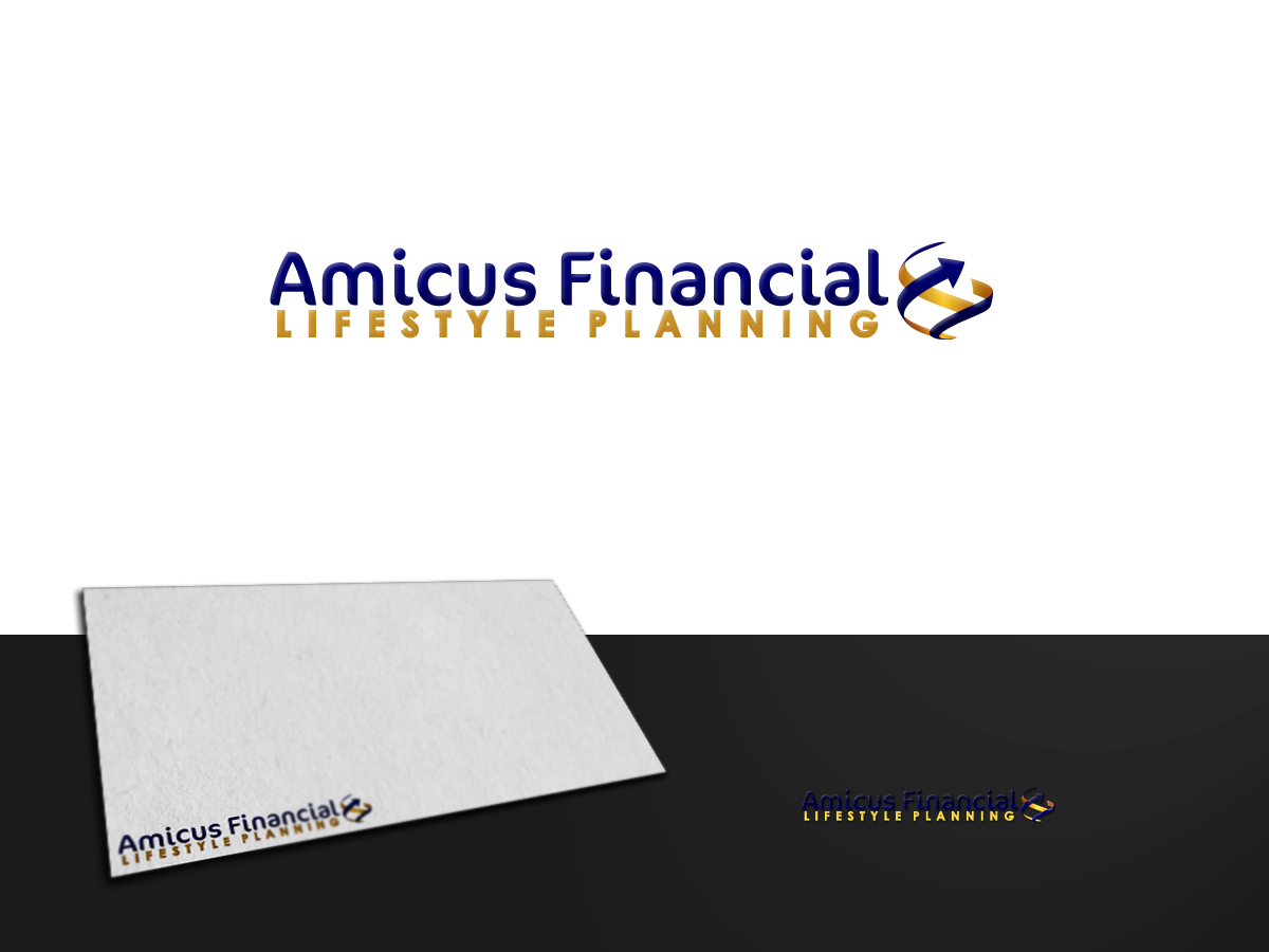 Logo Design by ArtSamurai for this project | Design #593135