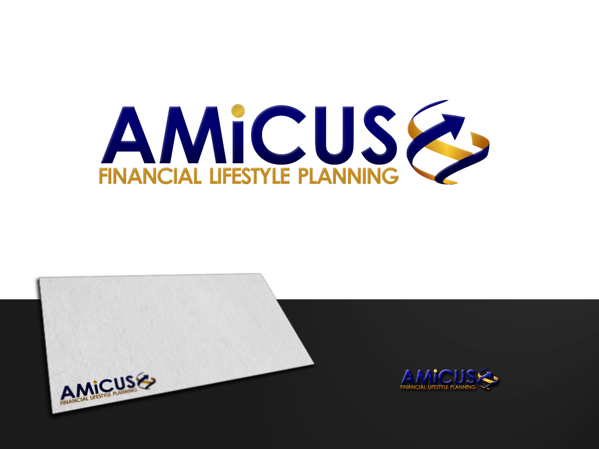 Logo Design by ArtSamurai for this project | Design #593455
