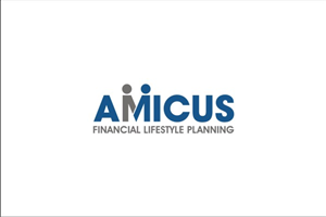 Logo Design by subhadip for this project | Design #561097