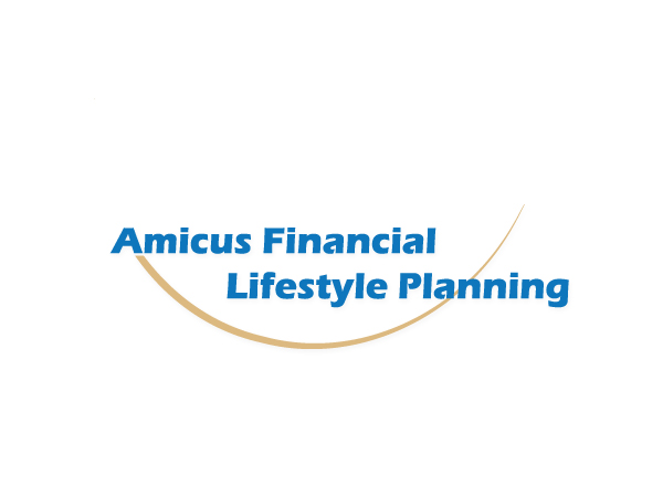 Logo Design by Anthony for this project | Design #587740